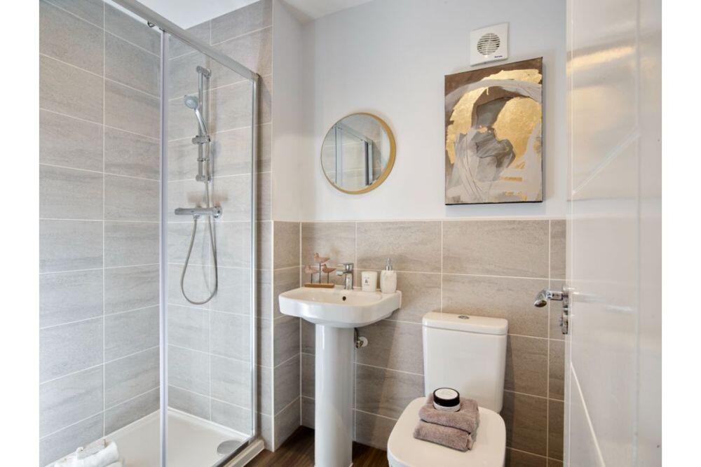 Additional image 5 of Stoke Gifford,
Bristol,
BS34 8AW