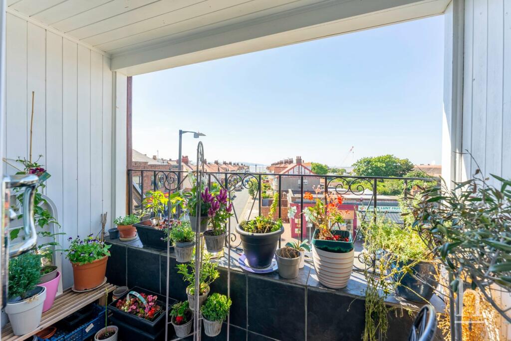 Additional image 13 of Banks Road, West Kirby, CH48