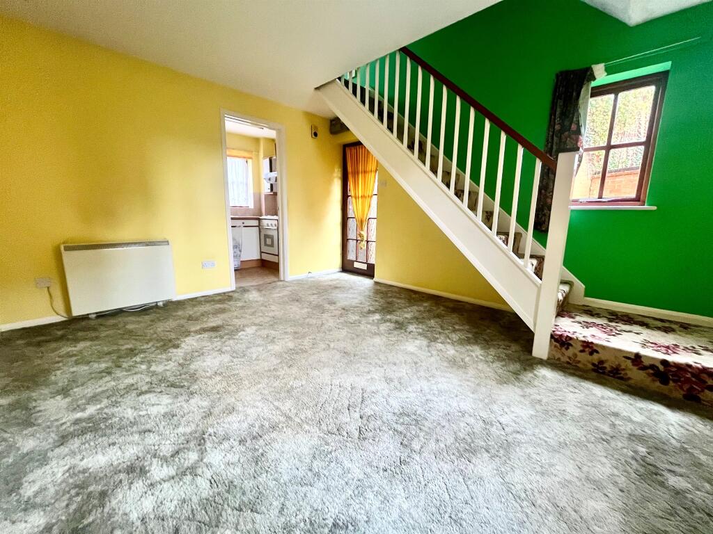 Additional image 11 of Wakefield Close, Great Chesterford, Saffron Walden