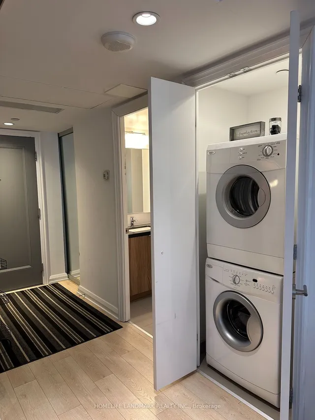 Additional image 10 of 155 Yorkville Ave Unit 2608