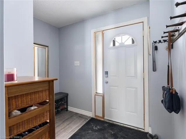 Additional image 6 of 51 Paulander Dr Unit 116