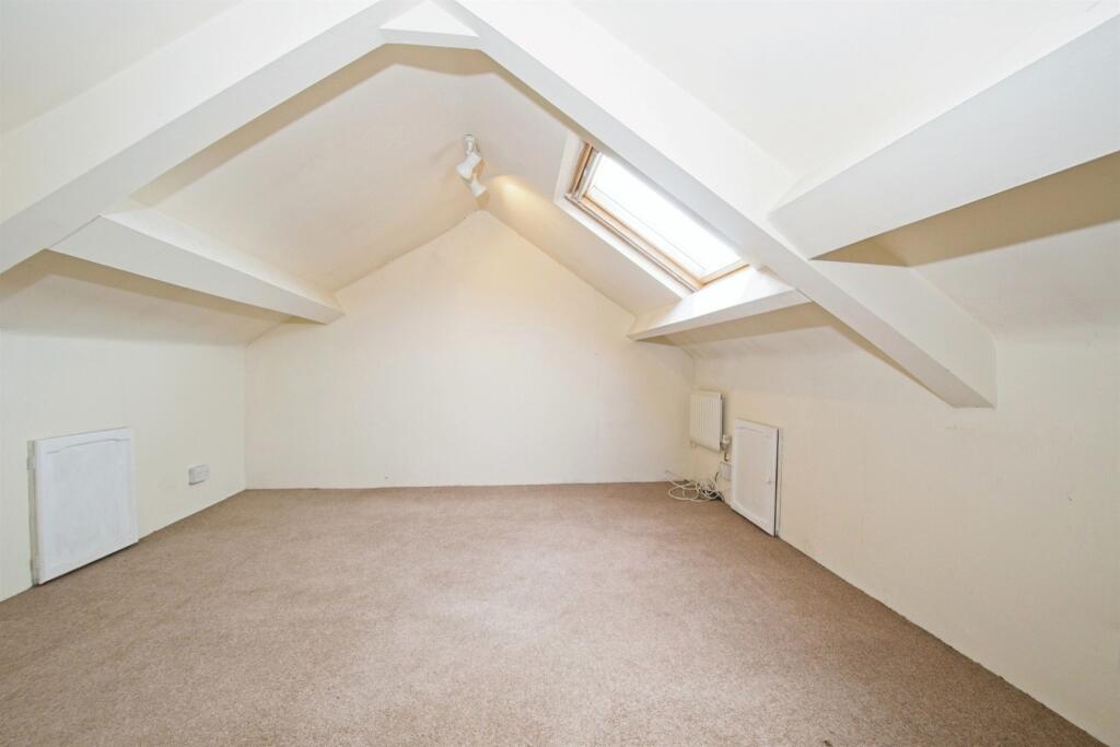 Additional image 12 of Grawen Street, PORTH