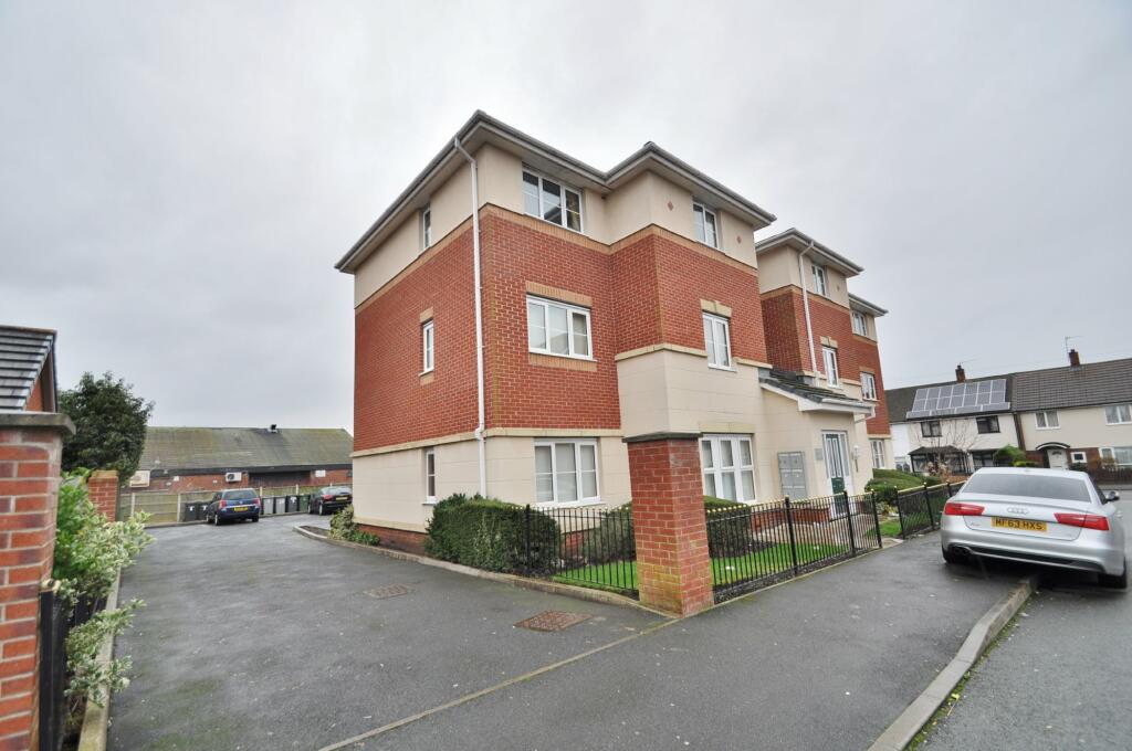 Additional image 5 of Kingham Close, Moreton