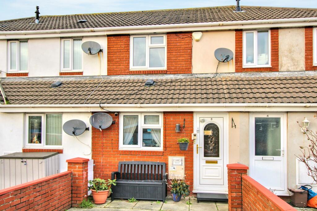 Additional image 13 of POPLAR MEWS, POPLAR ROAD, PORTHCAWL, CF36 5LT