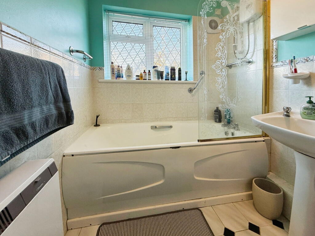 Additional image 5 of Station Terrace, East Aberthaw, Vale of Glamorgan