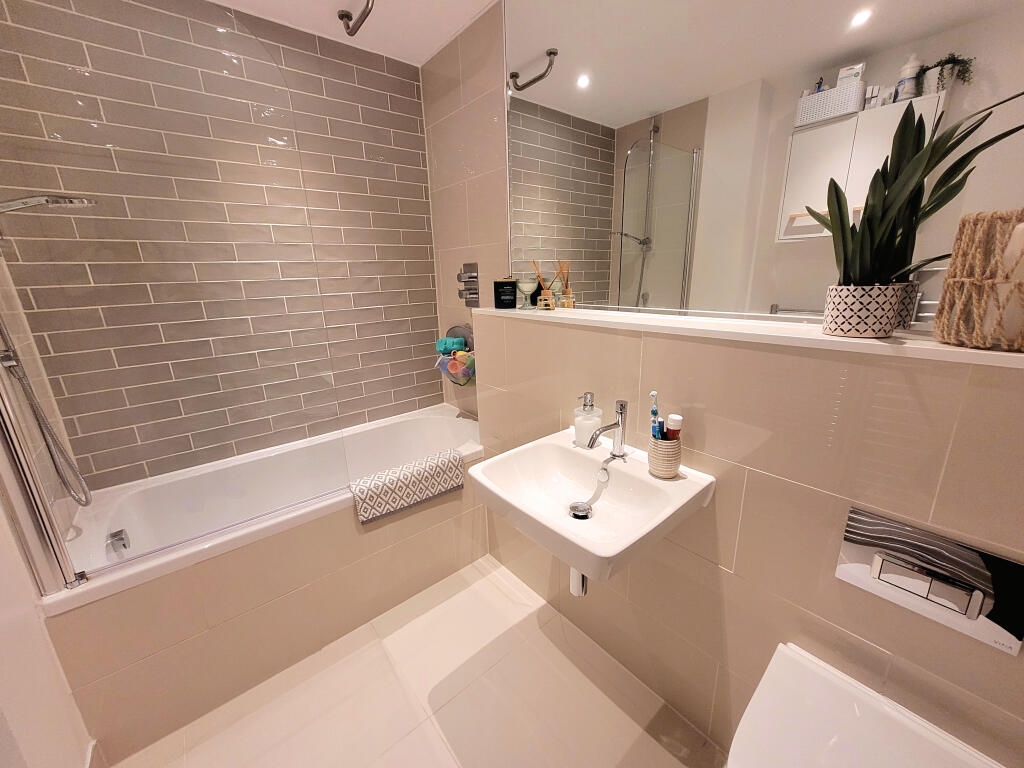 Additional image 13 of APARTMENT 3, THE REST, REST BAY, PORTHCAWL, CF36 3UP