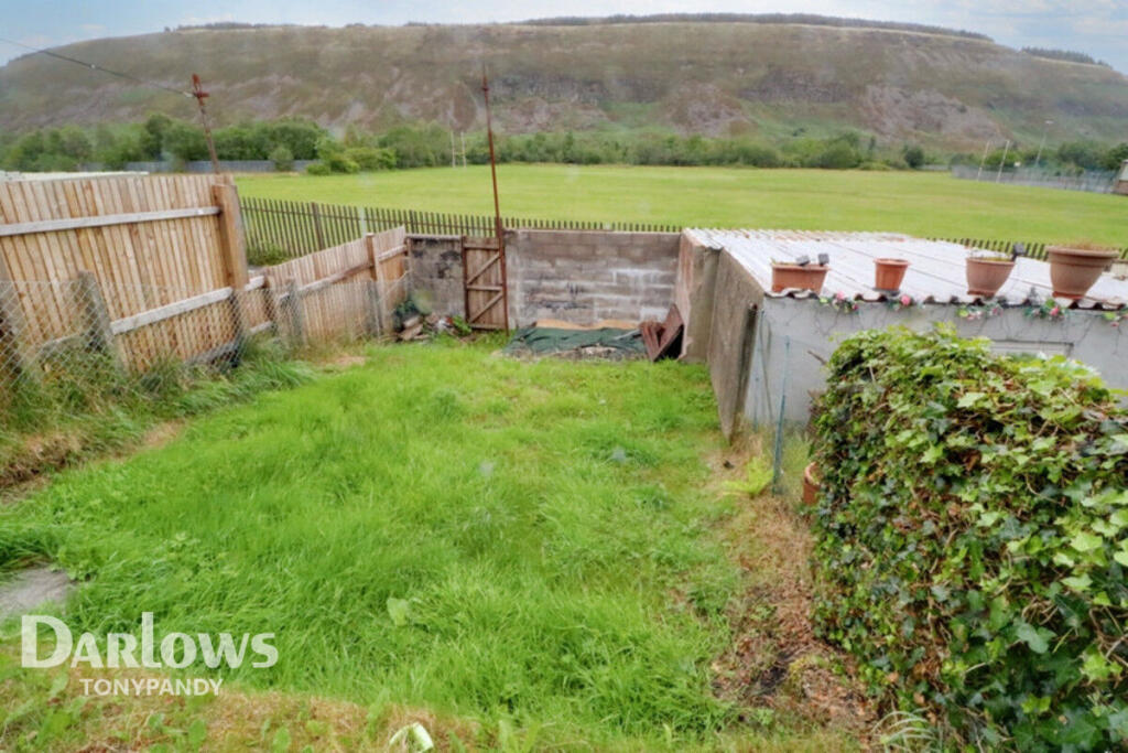 Additional image 14 of Glanville terrace, Maerdy, Ferndale CF43