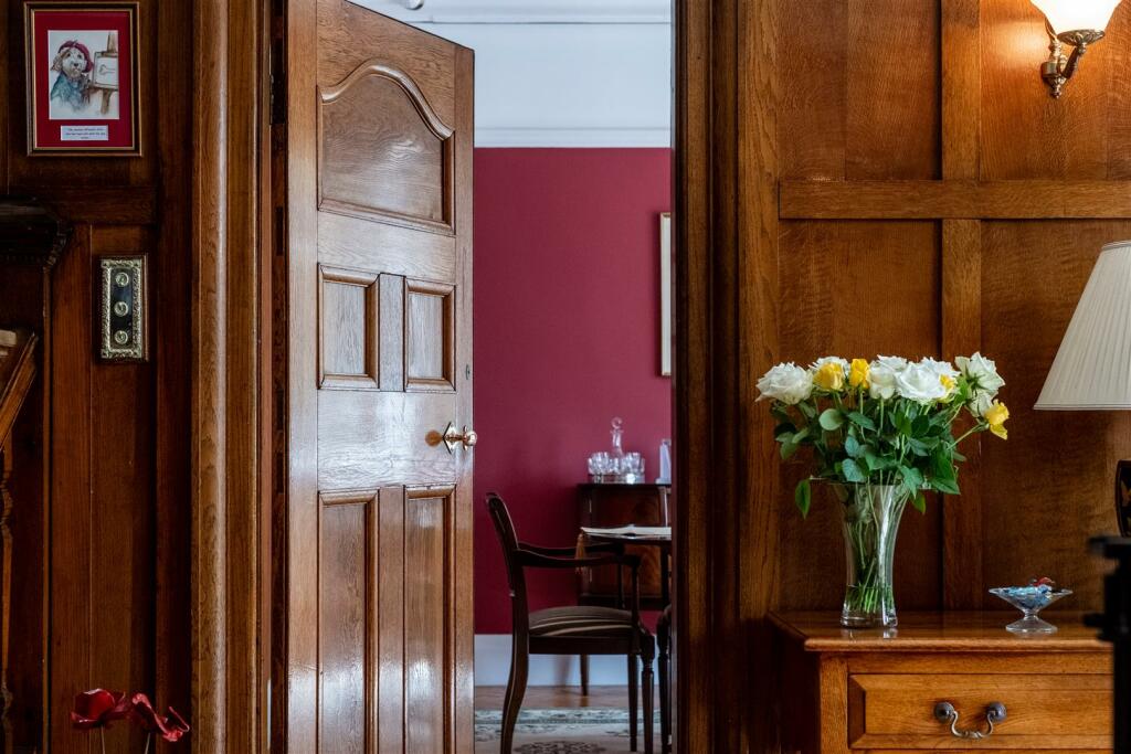 Additional image 6 of Hinderton Road, Neston