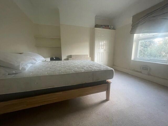 Additional image 10 of Old Chester Road, Bebington, Wirral, CH42