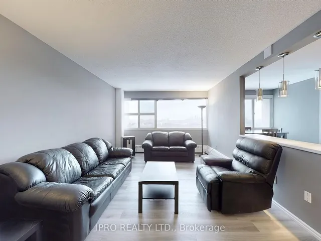 Additional image 9 of 725 Don Mills Rd Unit 1203