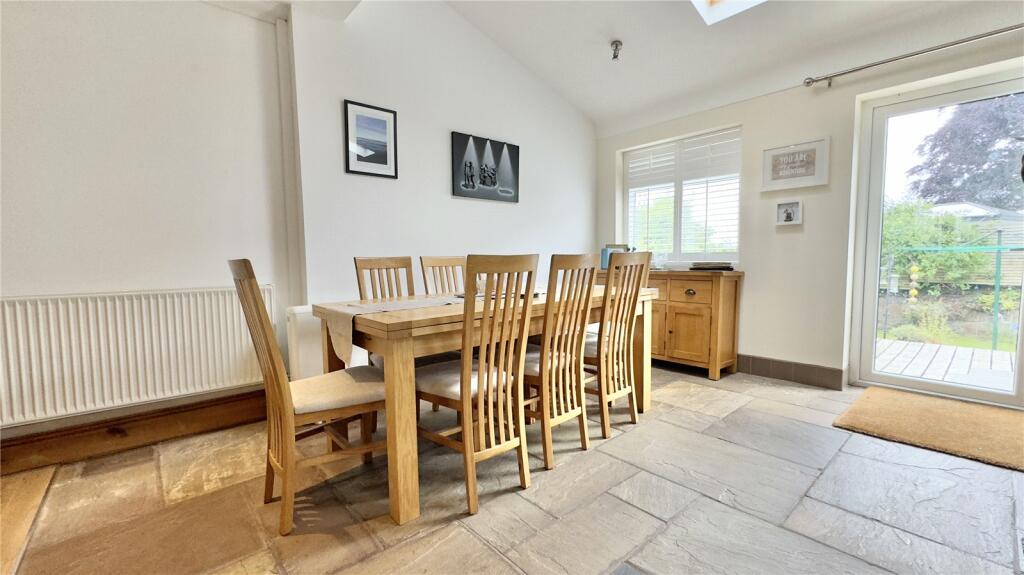 Additional image 11 of Ashburton Road, West Kirby, Wirral, Merseyside, CH48