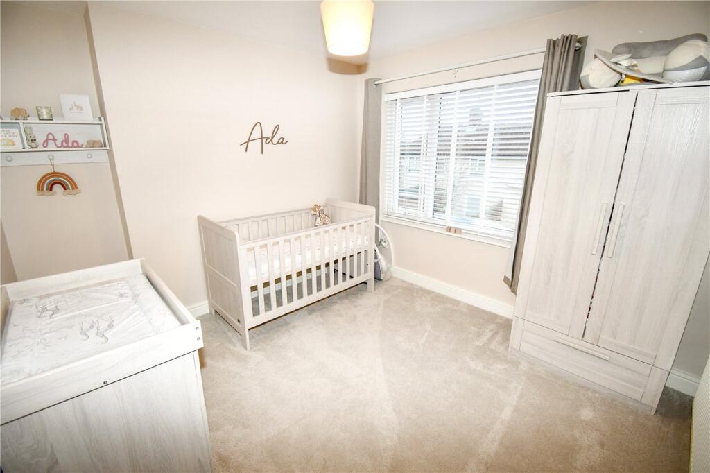 Additional image 8 of Hoylake Road, Birkenhead, Wirral