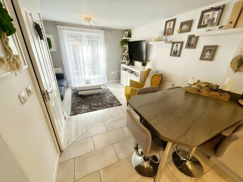 Additional image 4 of Ffordd Cadfan, Bridgend, CF31 2DP