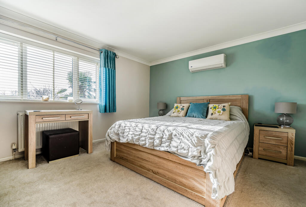 Additional image 9 of Atherston, Bristol, Gloucestershire, BS30