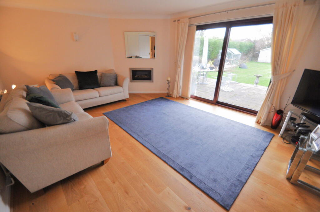 Additional image 10 of Birch Avenue, Saughall Massie