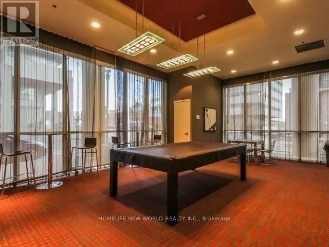 Additional image 19 of 50 Brian Harrison Way Unit 703