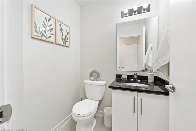 Additional image 9 of 590 North Service Rd Unit 52