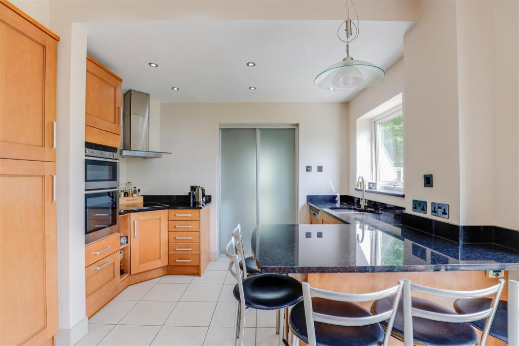 Additional image 11 of Windsor Avenue, Radyr, Cardiff