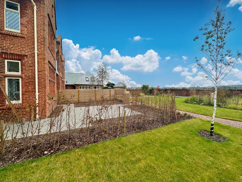 Additional image 20 of Hilstone Grange, Stanley Road, Hoylake, Wirral