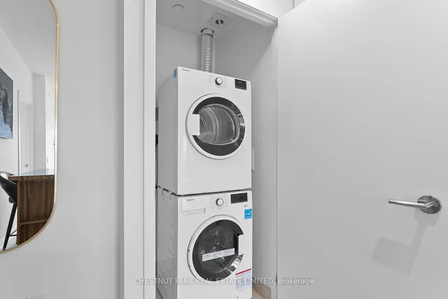 Additional image 23 of 20 O' Neill Rd Unit 817