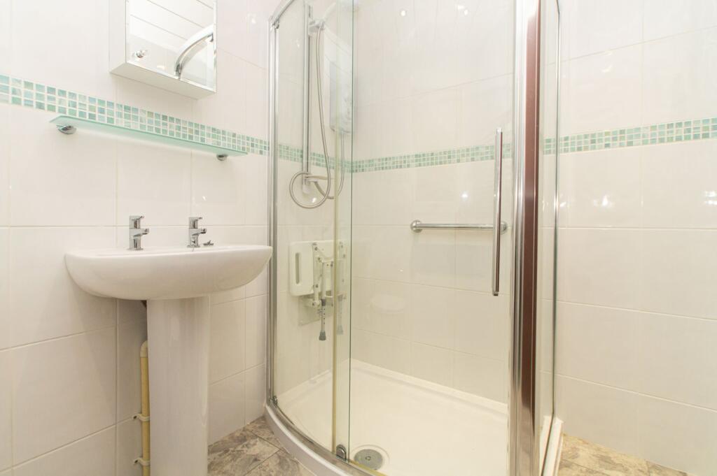 Additional image 16 of Newfield Drive, off Kingstown Road, Carlisle, CA3