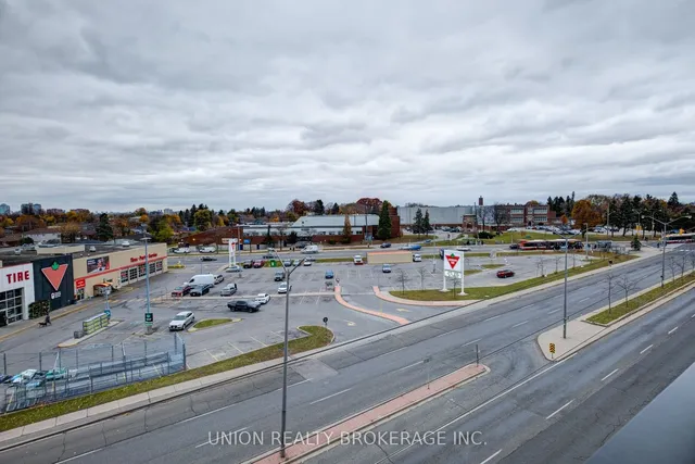 Additional image 9 of 2799 Kingston Rd Unit 617