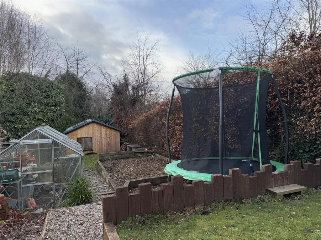 Additional image 25 of Plants Brook Road, Walmley, Sutton Coldfield