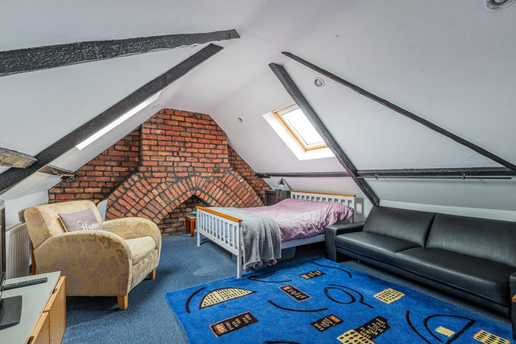 Additional image 18 of Wordsworth Avenue, Penarth