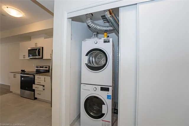 Additional image 20 of 25 Priya Lane Unit 9