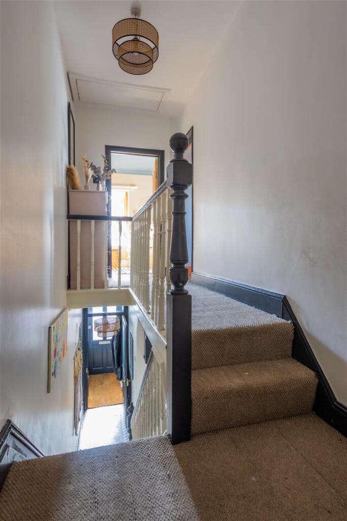 Additional image 23 of Cumberland Street, Canton, Cardiff