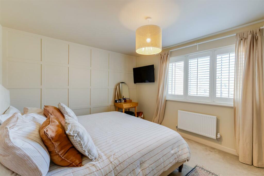 Additional image 15 of Plasnewydd Walk, Llantwit Major, Vale of Glamorgan, CF61 2YW