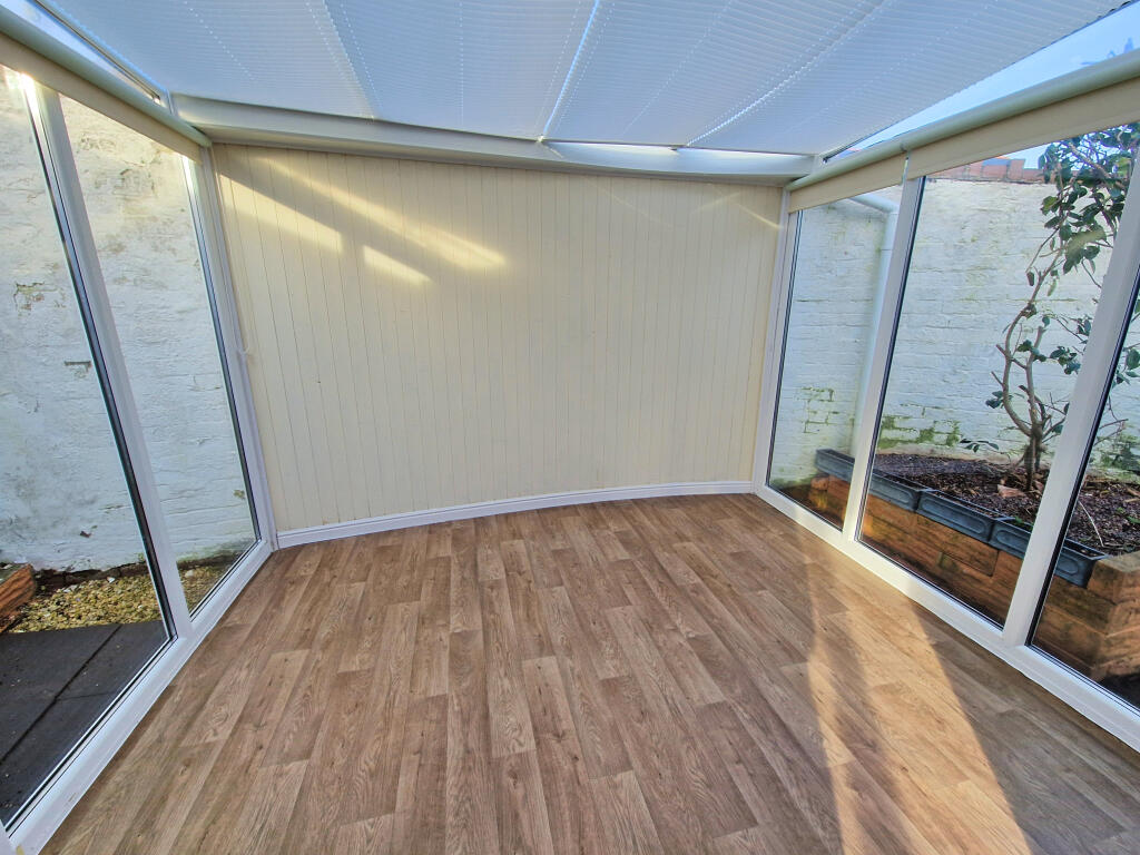 Additional image 28 of BLUNDELL AVENUE, PORTHCAWL, CF36 3YY