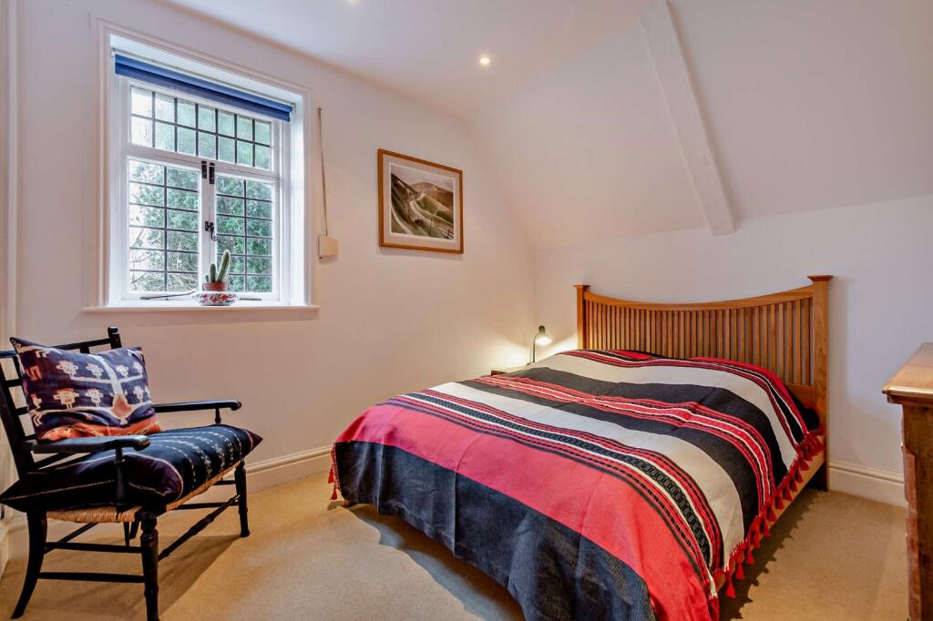 Additional image 19 of Eastbourne Lane, Jevington, East Sussex