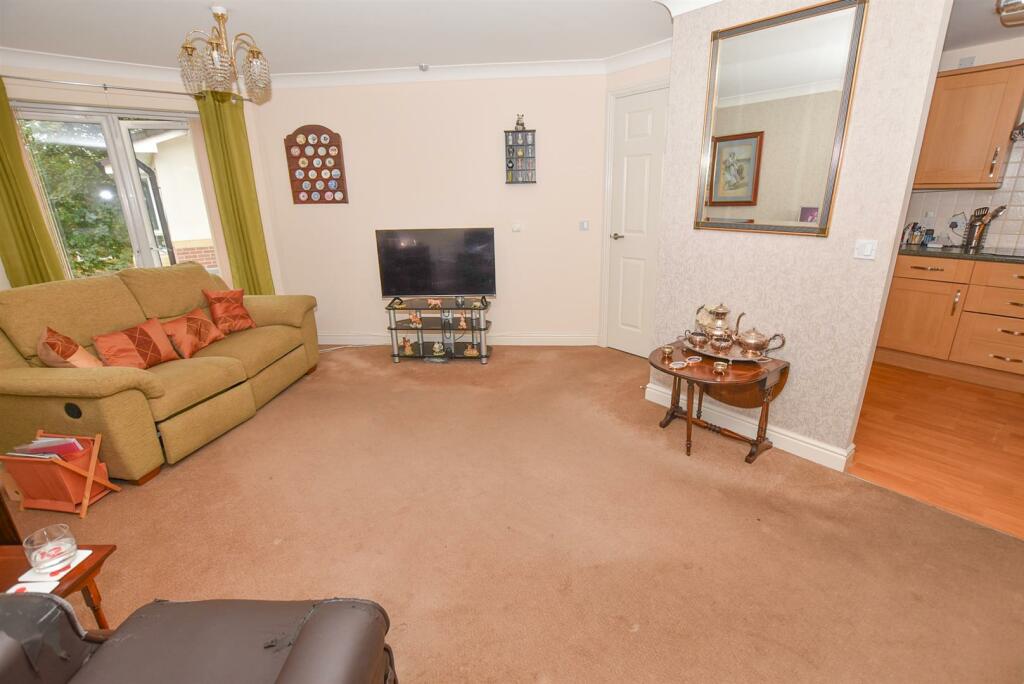 Additional image 3 of Mendell Court, Mendell Close, Wirral