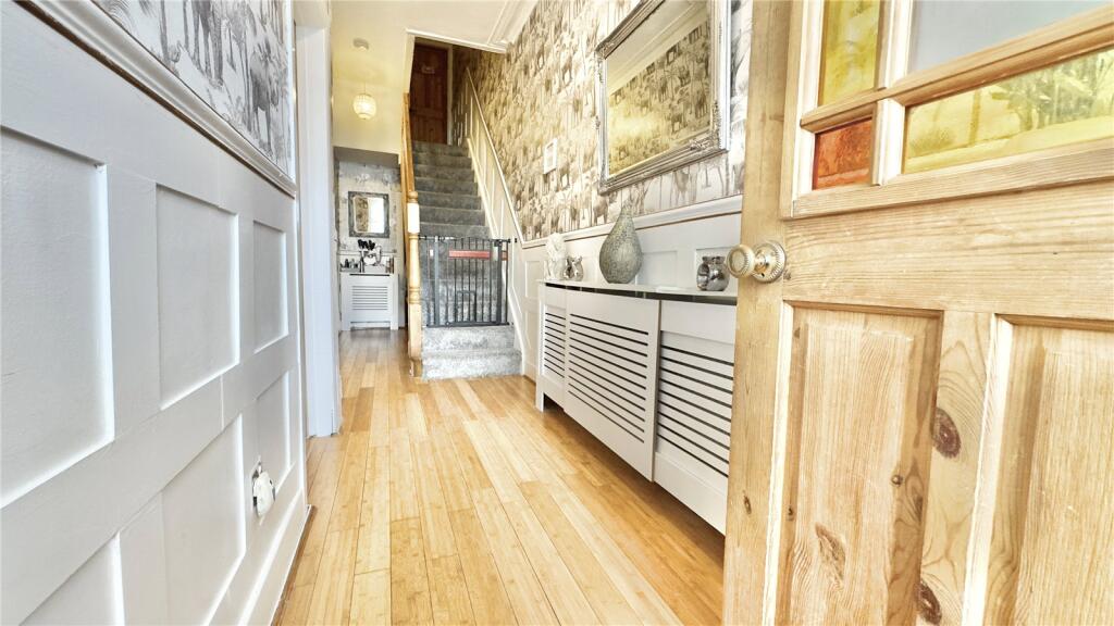 Additional image 2 of Rockville Street, Birkenhead, Merseyside, CH42