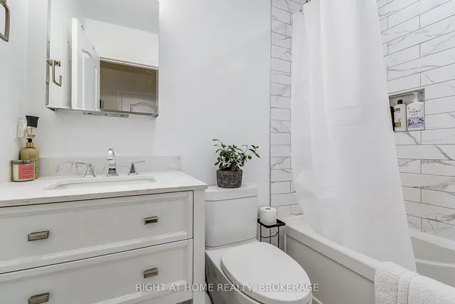 Additional image 24 of 3354 Mikalda Rd