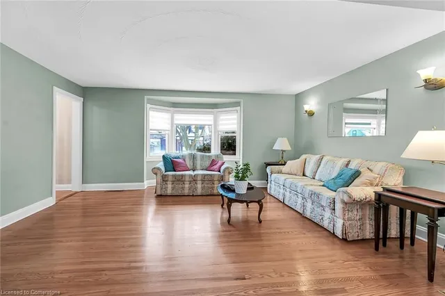 Additional image 9 of 44 Patika Ave