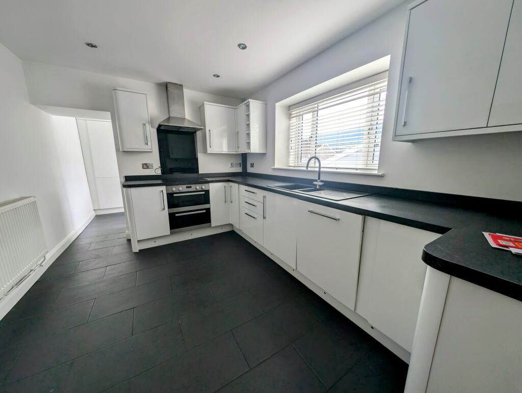 Additional image 9 of Richmond Road, Caegarw, Mountain Ash, CF45 4AN