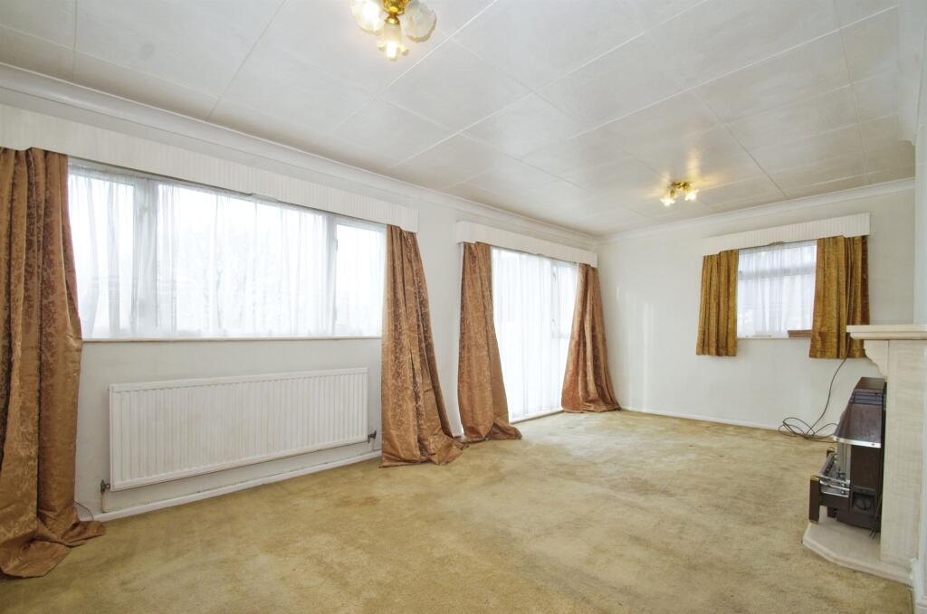 Additional image 4 of Chapel Hill Close, Llanharan, Pontyclun