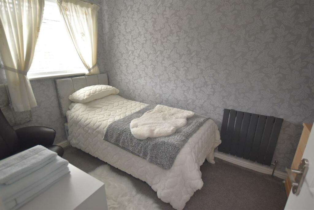 Additional image 24 of Statham Road, Bidston