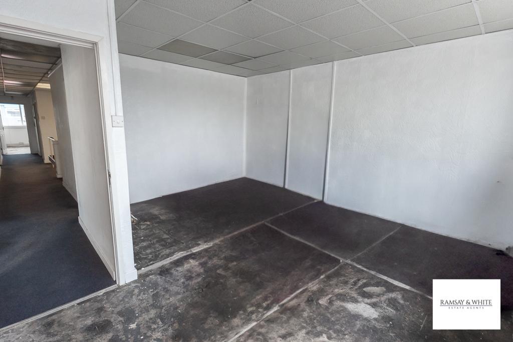 Additional image 18 of Canal Road, Cwmbach, Aberdare, CF44 0AE