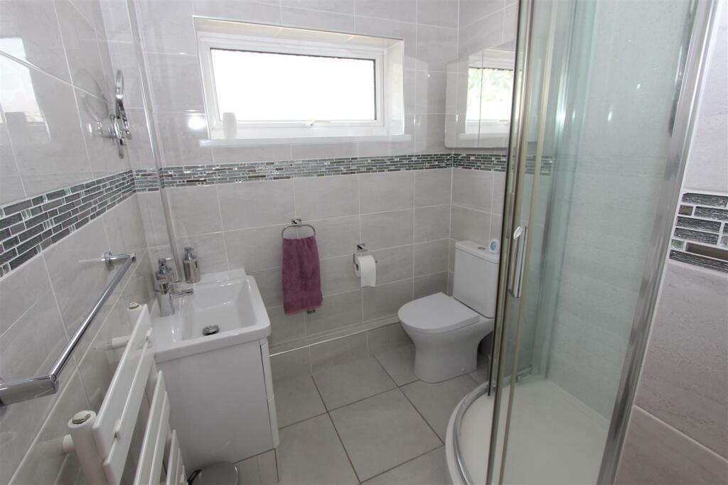 Additional image 9 of Maes Y Siglen, Caerphilly