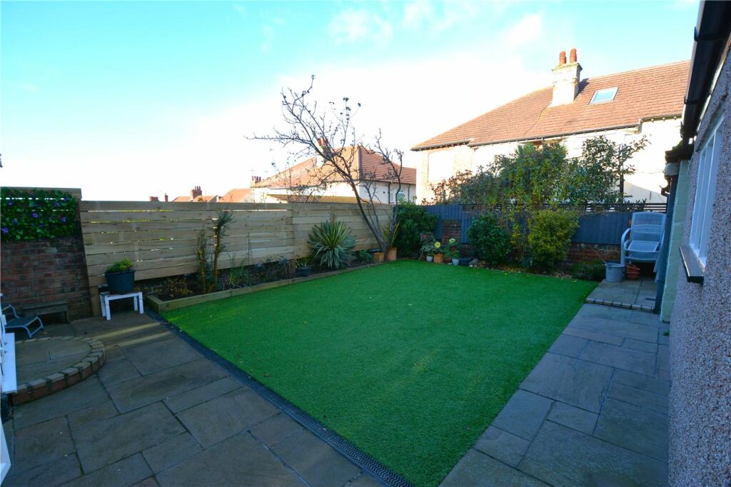 Additional image 4 of Broadway, Wallasey, Wirral