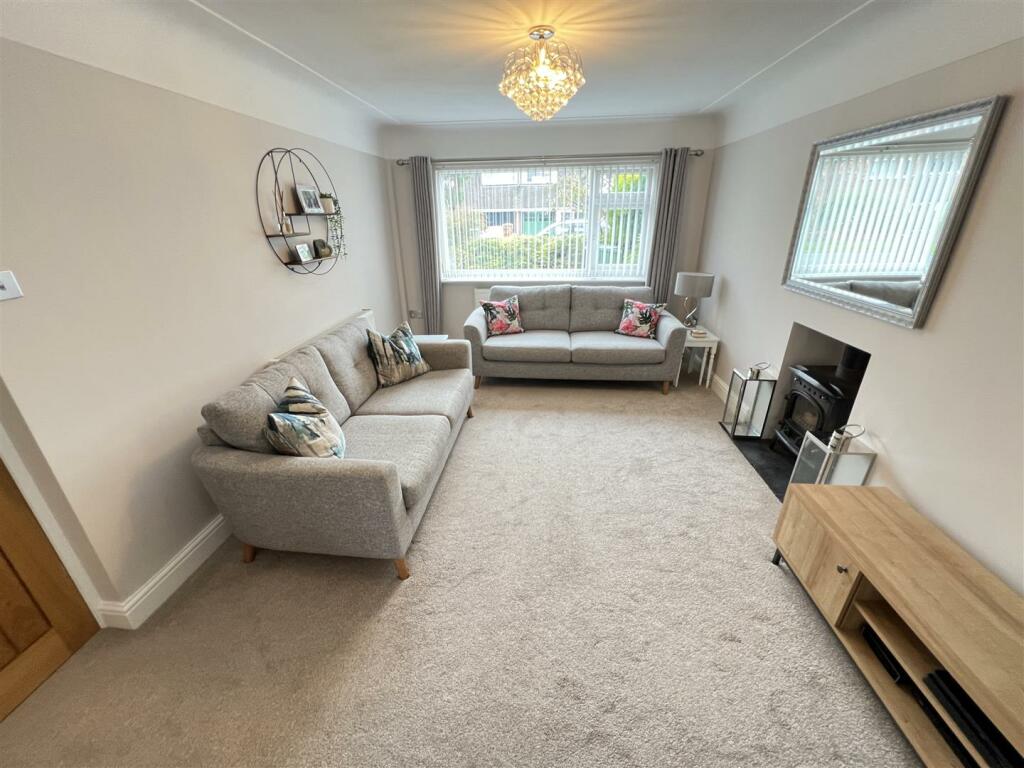 Additional image 7 of Sherwood Avenue, Irby, Wirral