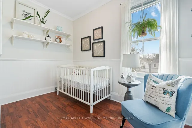 Additional image 23 of 250 Lee Ave