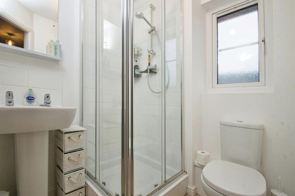 Additional image 10 of Ffordd Y Draen, Coity, Bridgend