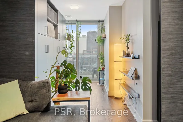 Additional image 12 of 7 Grenville St Unit 1112