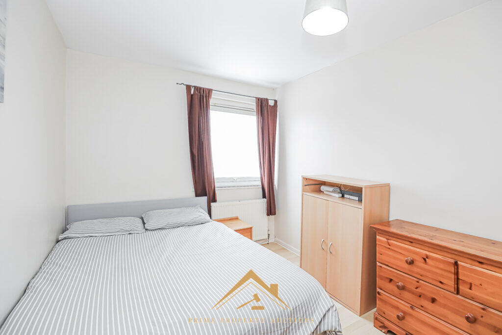 Additional image 8 of 24 Ash Hill Road, Aberdeen, AB16 5HJ