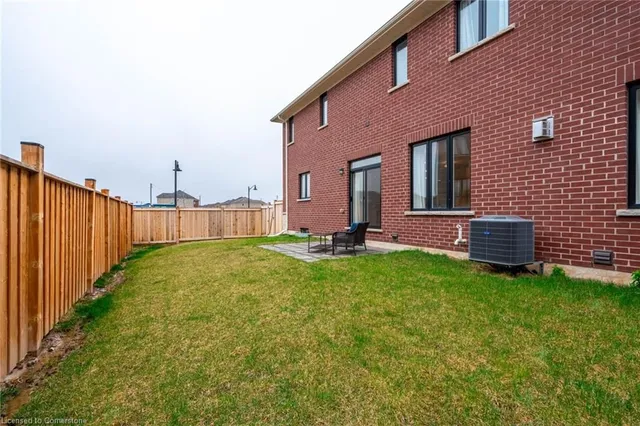 Additional image 38 of 45 Great Falls Blvd