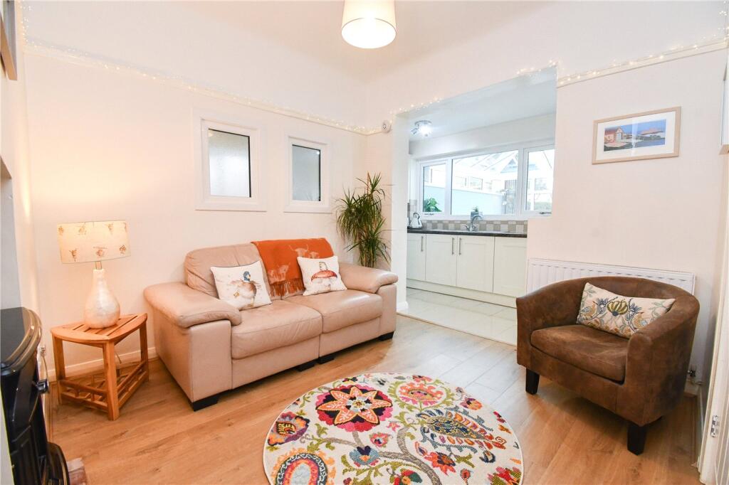 Additional image 6 of Irby Road, Irby, Wirral